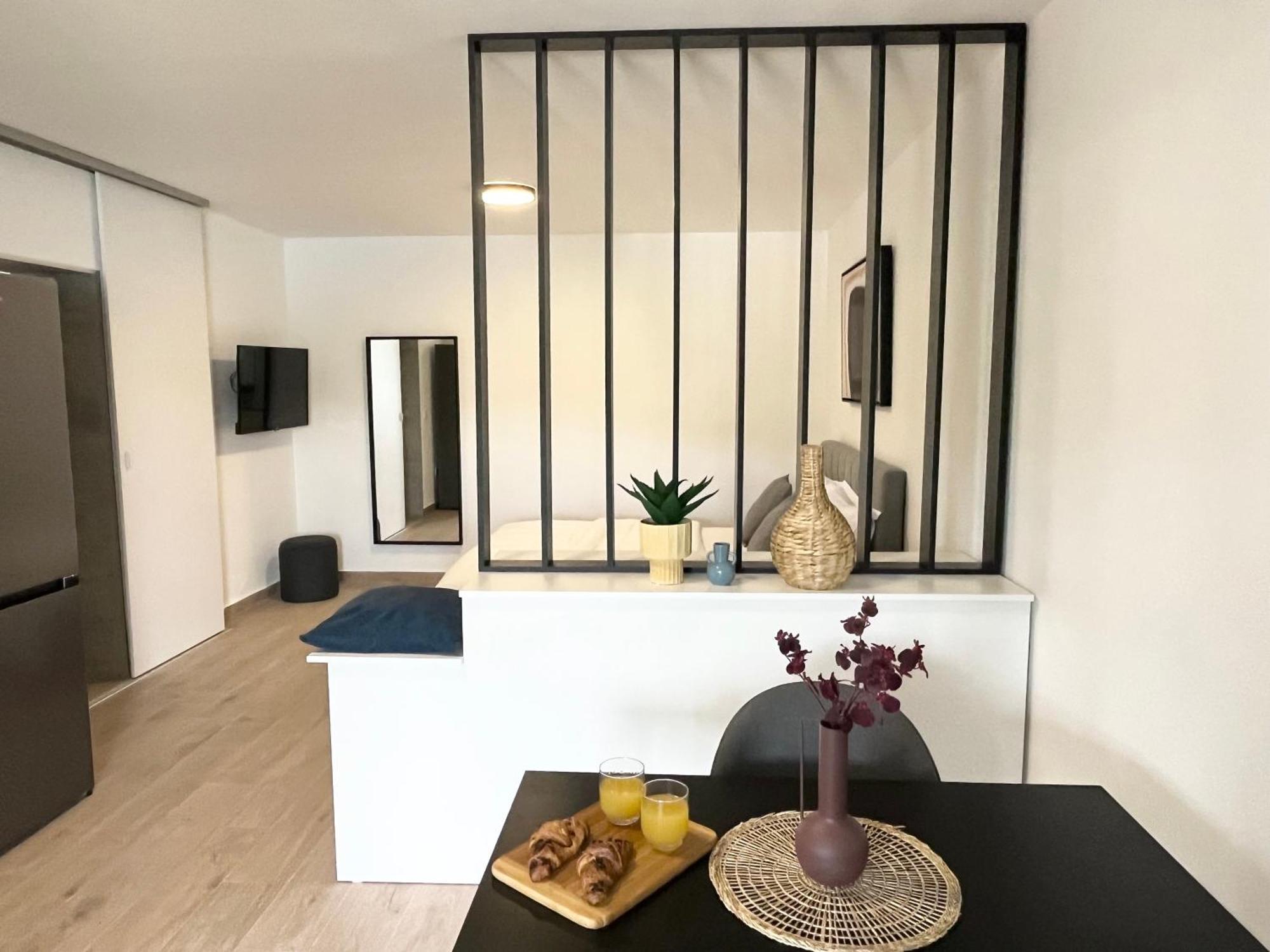 Apartment Letizia ราบัซ ภายนอก รูปภาพ